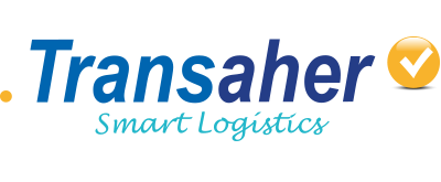 logo transaher